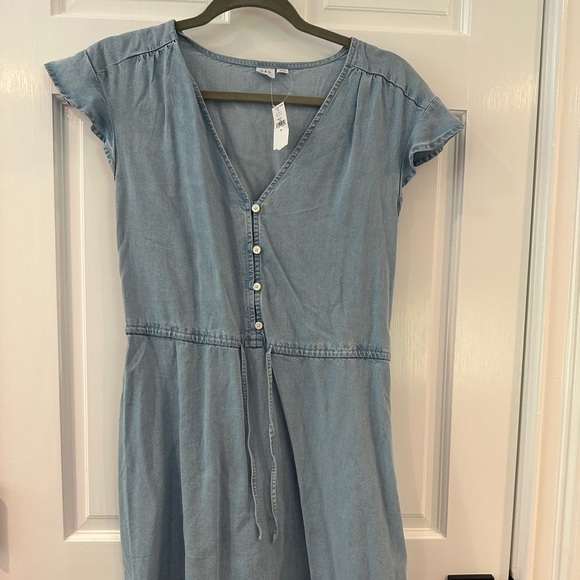 Gap dress - Picture 1 of 1